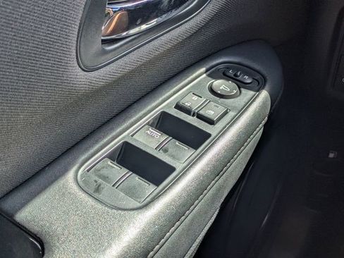 Used 2022 Honda HR-V Sport image 20