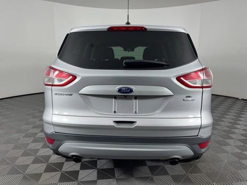 Used 2014 Ford Escape SE AWD/4WD image 10