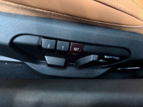 Certified 2026 Toyota Supra Premium w/ Driver Assist Package image 12