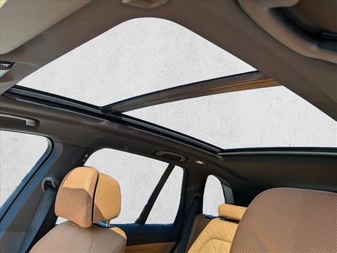 New 2026 BMW X5 xDrive40i w/ Climate Comfort Package AWD/4WD image 15