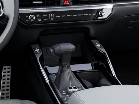 Used 2024 Kia Sorento SX Prestige w/ Sage Leather Package image 25