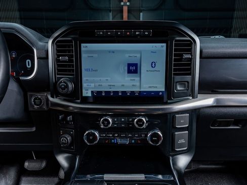 Used 2023 Ford F150 Raptor image 23