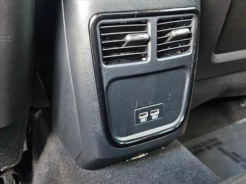 Used 2023 Dodge Charger GT w/ Blacktop Package image 16