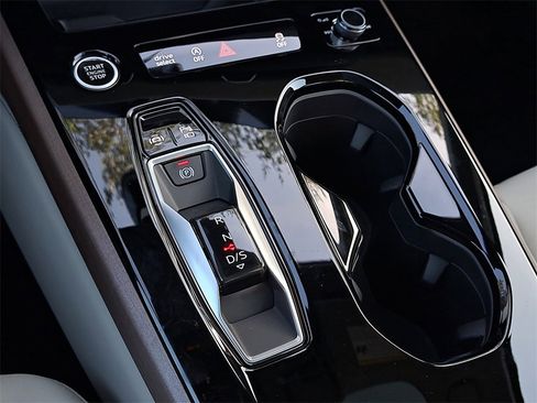 New 2025 Audi A5 2.0T Premium image 31