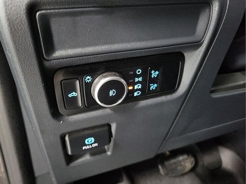Used 2024 Ford F150 STX RWD image 12
