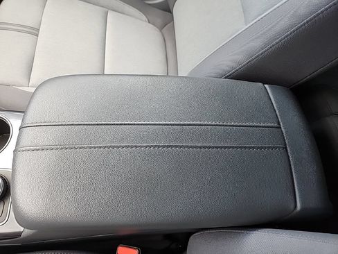 Certified 2019 Chevrolet Blazer LT AWD/4WD image 28