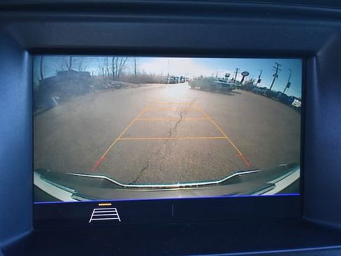 Used 2020 Chevrolet Colorado W/T w/ WT Convenience Package image 30