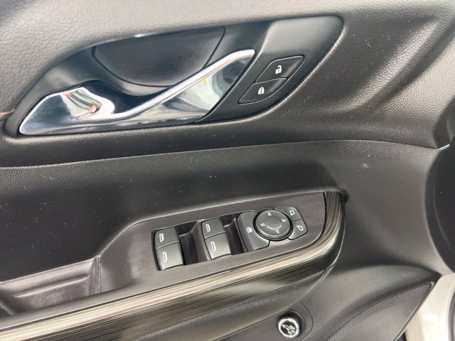 Used 2019 GMC Acadia SLT AWD/4WD image 13