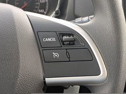 New 2026 Mitsubishi Outlander Sport ES AWD/4WD image 24