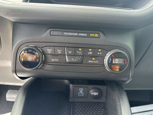 Used 2021 Ford Bronco Sport Big Bend AWD/4WD image 18