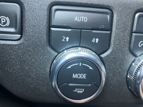 Used 2025 GMC Sierra 1500 Elevation AWD/4WD image 15