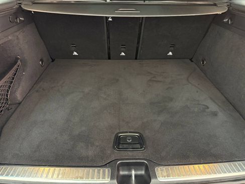 Used 2022 Mercedes-Benz GLC 300 image 22