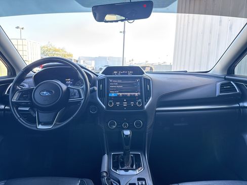 Used 2018 Subaru Crosstrek 2.0i Limited w/ Popular Package #2 image 28