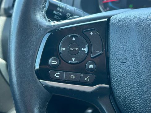 Used 2022 Honda Pilot Special Edition image 38