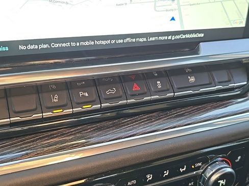 Used 2024 GMC Sierra 3500 SLE w/ SLE Value Package image 28