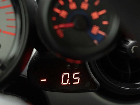 Used 2013 MINI Cooper S FWD image 36