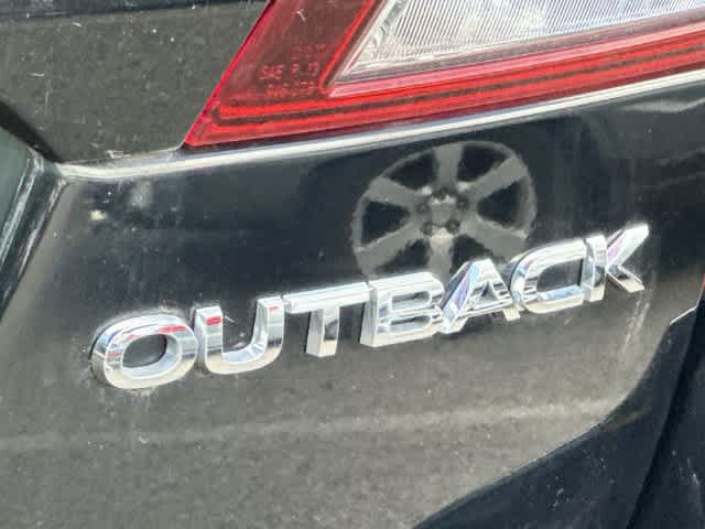 Used 2019 Subaru Outback 2.5i Premium AWD/4WD image 17