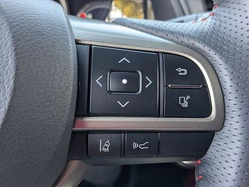 Used 2021 Lexus RX 350 F Sport w/ Cold Area Package (CT) image 15