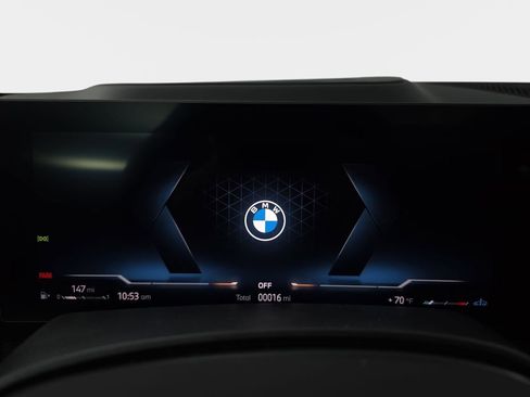 New 2026 BMW X7 xDrive40i image 20