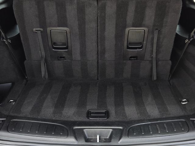 Used 2023 Dodge Durango GT AWD/4WD image 9