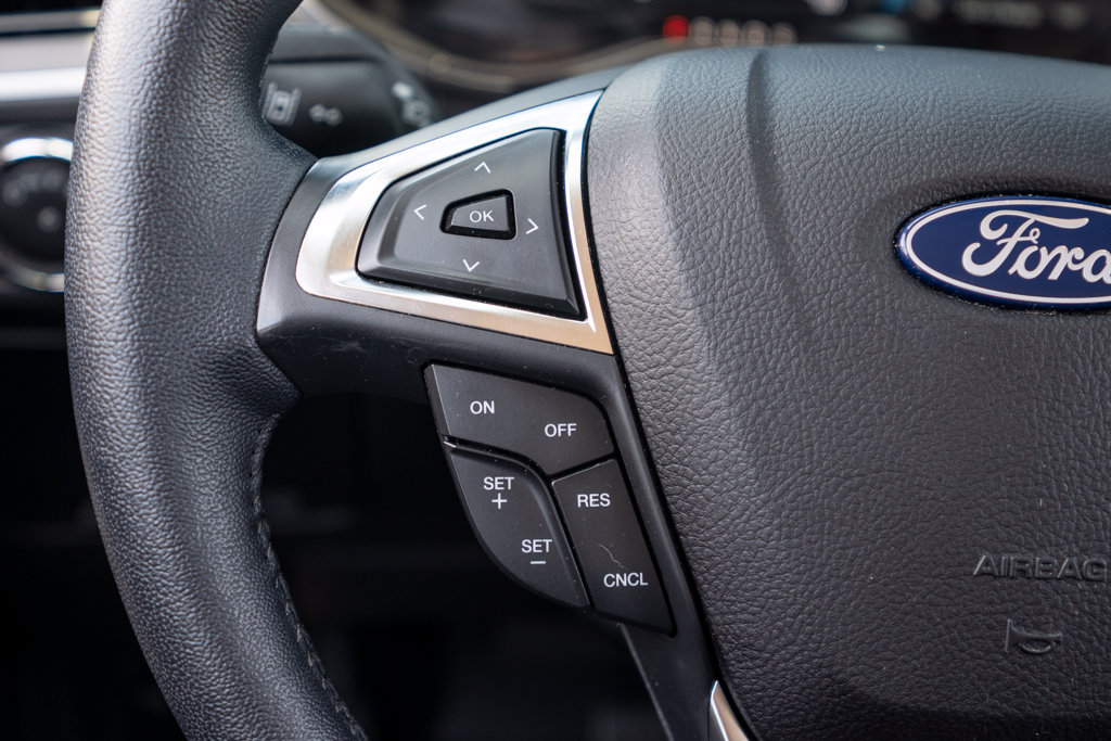 Used 2023 Ford Edge SEL w/ Convenience Package AWD/4WD image 18