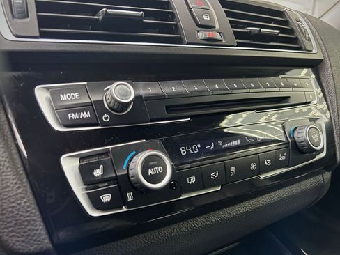 Used 2016 BMW 228i Convertible image 50