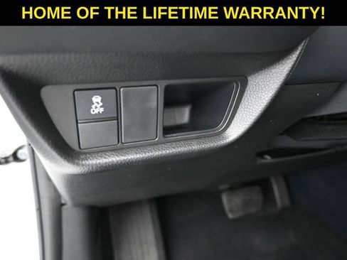 Used 2024 Honda HR-V EX-L image 16