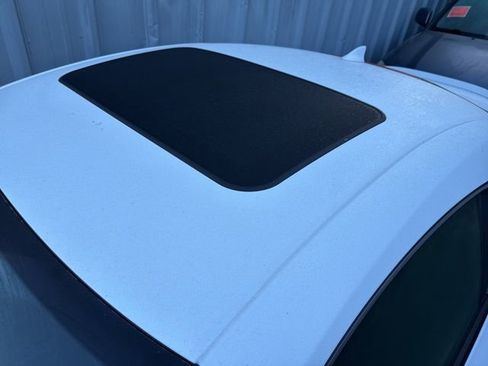 Used 2018 Lexus RC 300 F Sport image 5