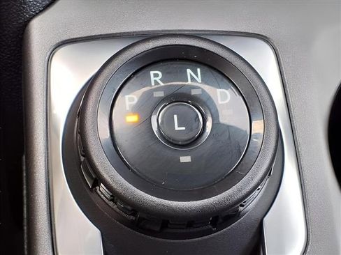 New 2025 Ford Bronco Sport Outer Banks w/ Outer Banks Tech Package+ AWD/4WD image 24