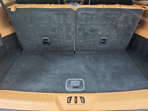 Used 2020 Lincoln Aviator Black Label w/ Dynamic Handling Package image 15