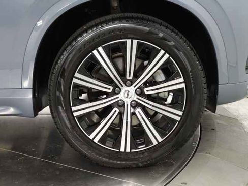 Certified 2023 Volvo XC90 B6 Core w/ Protection Package Premier image 15