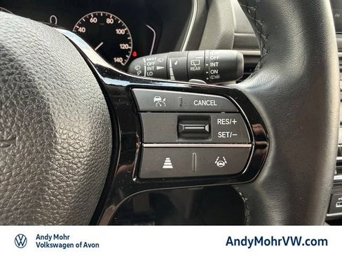 Used 2024 Honda Pilot EX-L image 26