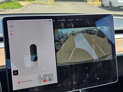 Used 2019 Tesla Model 3 RWD image 23