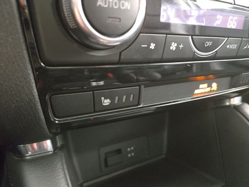 Used 2016 MAZDA CX-5 Grand Touring image 27