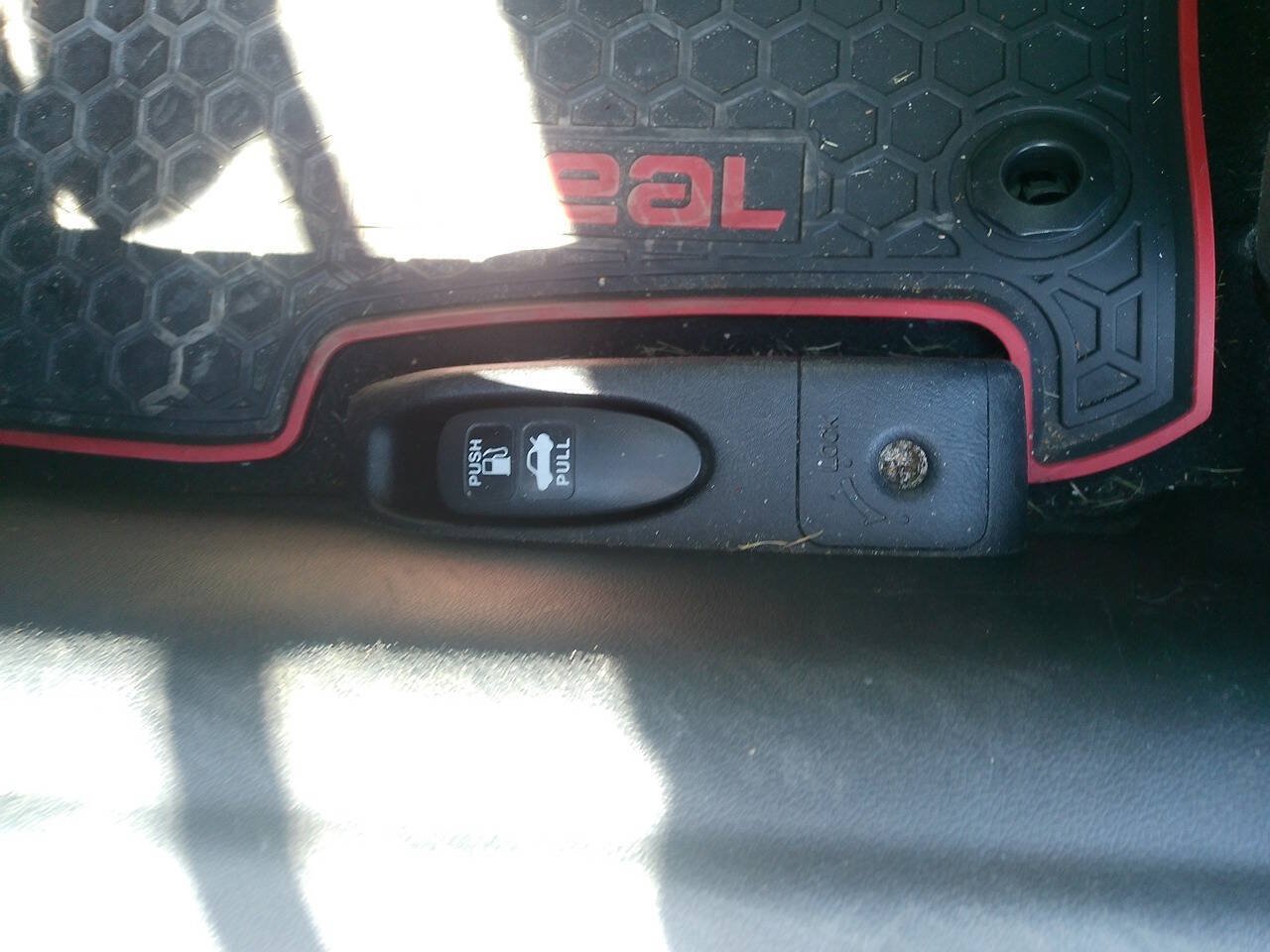 Used 2013 Honda Civic LX image 33