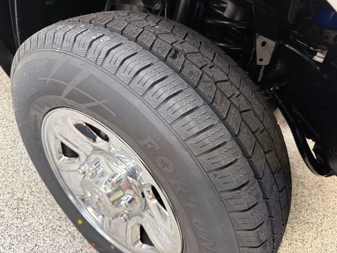 Used 2019 RAM 2500 Tradesman AWD/4WD image 45