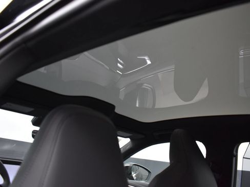 New 2026 Audi S5 Premium Plus AWD/4WD image 17