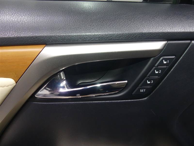 Used 2021 Lexus RX 350 AWD w/ Premium Package image 19