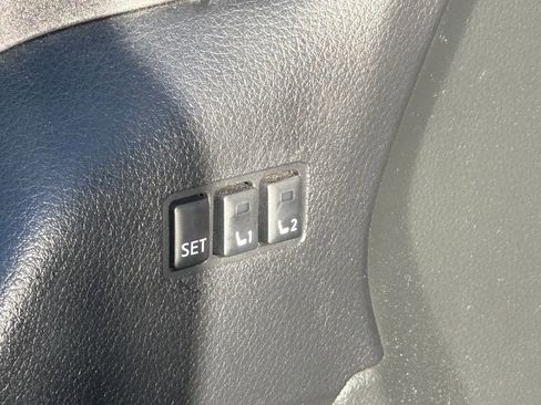 Used 2019 Nissan Rogue SV w/ Premium Package image 24