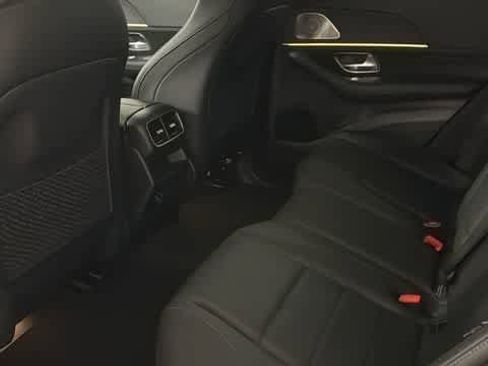 Used 2023 Mercedes-Benz GLE 350 4MATIC image 30