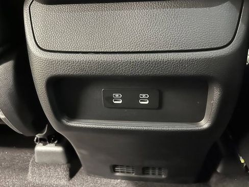 New 2026 Honda Passport RTL image 23