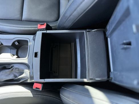 Used 2019 Ford Ranger Lariat w/ Equipment Group 501A Mid image 23