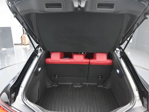 Used 2024 Acura Integra A-Spec FWD image 23