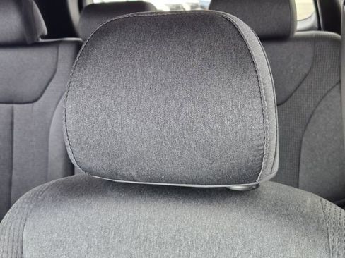 Used 2023 Hyundai Santa Fe SE w/ Winter Weather Package image 20