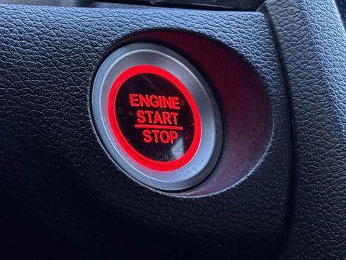 Used 2020 Honda Civic EX image 30