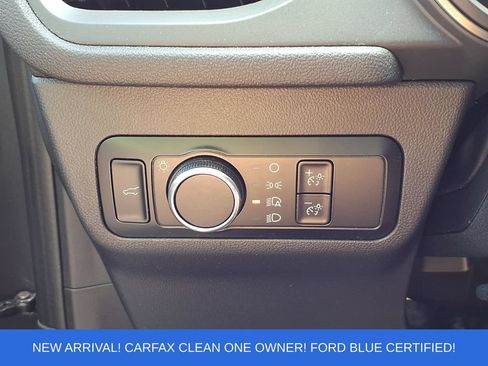 Certified 2023 Ford Escape Active w/ Tech Pack #1 AWD/4WD image 19