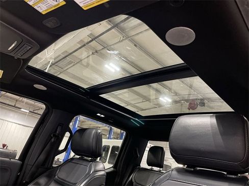 Used 2023 Ford F150 Raptor image 20