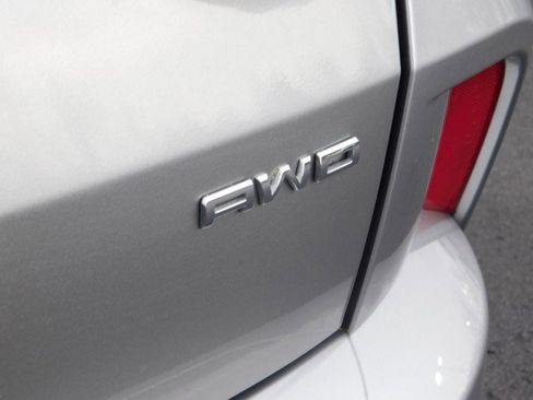 Used 2024 Ford Escape ST-Line image 6