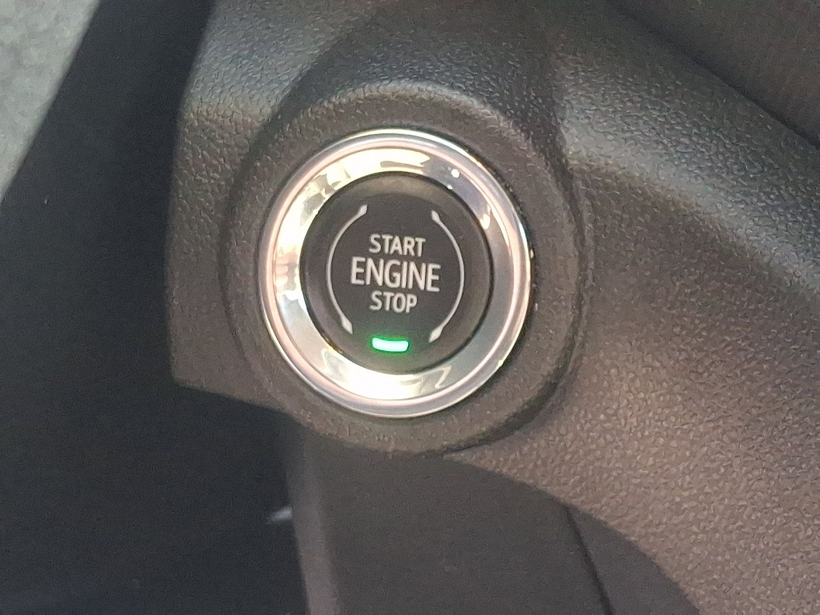 Used 2023 Chevrolet TrailBlazer LT w/ Convenience Package AWD/4WD image 22