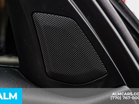 Used 2022 BMW 330e w/ Premium Package image 55